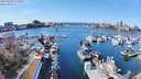 ./images/victoria/wharf/20240318/wharf20240318_131501.jpg