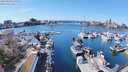 ./images/victoria/wharf/20240318/wharf20240318_132000.jpg