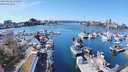 ./images/victoria/wharf/20240318/wharf20240318_133500.jpg