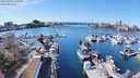 ./images/victoria/wharf/20240318/wharf20240318_134000.jpg