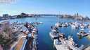 ./images/victoria/wharf/20240318/wharf20240318_135000.jpg