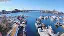 ./images/victoria/wharf/20240318/wharf20240318_140000.jpg