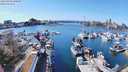 ./images/victoria/wharf/20240318/wharf20240318_140500.jpg