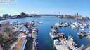 ./images/victoria/wharf/20240318/wharf20240318_141000.jpg