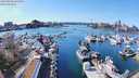 ./images/victoria/wharf/20240318/wharf20240318_143000.jpg