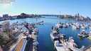 ./images/victoria/wharf/20240318/wharf20240318_144500.jpg