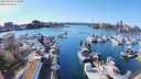 ./images/victoria/wharf/20240318/wharf20240318_145000.jpg