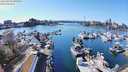 ./images/victoria/wharf/20240318/wharf20240318_150000.jpg