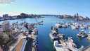 ./images/victoria/wharf/20240318/wharf20240318_150500.jpg