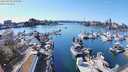 ./images/victoria/wharf/20240318/wharf20240318_151000.jpg