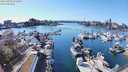 ./images/victoria/wharf/20240318/wharf20240318_151500.jpg