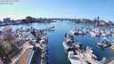 ./images/victoria/wharf/20240318/wharf20240318_152000.jpg