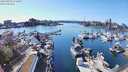./images/victoria/wharf/20240318/wharf20240318_152500.jpg