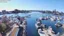./images/victoria/wharf/20240318/wharf20240318_153000.jpg