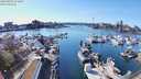 ./images/victoria/wharf/20240318/wharf20240318_153500.jpg
