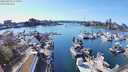 ./images/victoria/wharf/20240318/wharf20240318_154000.jpg