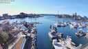 ./images/victoria/wharf/20240318/wharf20240318_154500.jpg