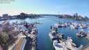 ./images/victoria/wharf/20240318/wharf20240318_155000.jpg