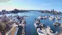 ./images/victoria/wharf/20240318/wharf20240318_155500.jpg