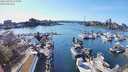 ./images/victoria/wharf/20240318/wharf20240318_160000.jpg