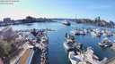 ./images/victoria/wharf/20240318/wharf20240318_160501.jpg