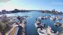 ./images/victoria/wharf/20240318/wharf20240318_161000.jpg