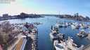./images/victoria/wharf/20240318/wharf20240318_162000.jpg