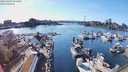 ./images/victoria/wharf/20240318/wharf20240318_162500.jpg