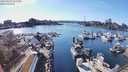 ./images/victoria/wharf/20240318/wharf20240318_163000.jpg