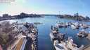 ./images/victoria/wharf/20240318/wharf20240318_163500.jpg