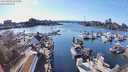 ./images/victoria/wharf/20240318/wharf20240318_164000.jpg