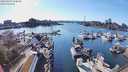 ./images/victoria/wharf/20240318/wharf20240318_164500.jpg