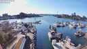 ./images/victoria/wharf/20240318/wharf20240318_165000.jpg