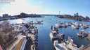 ./images/victoria/wharf/20240318/wharf20240318_170000.jpg