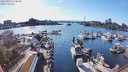 ./images/victoria/wharf/20240318/wharf20240318_170500.jpg