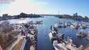 ./images/victoria/wharf/20240318/wharf20240318_171500.jpg