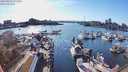 ./images/victoria/wharf/20240318/wharf20240318_172000.jpg
