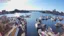 ./images/victoria/wharf/20240318/wharf20240318_172500.jpg