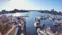 ./images/victoria/wharf/20240318/wharf20240318_173500.jpg