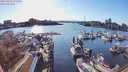 ./images/victoria/wharf/20240318/wharf20240318_174000.jpg