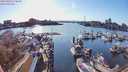 ./images/victoria/wharf/20240318/wharf20240318_174500.jpg