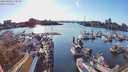 ./images/victoria/wharf/20240318/wharf20240318_175000.jpg