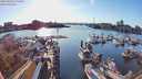 ./images/victoria/wharf/20240318/wharf20240318_175500.jpg