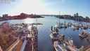 ./images/victoria/wharf/20240318/wharf20240318_180000.jpg