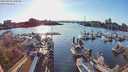 ./images/victoria/wharf/20240318/wharf20240318_180500.jpg