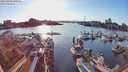 ./images/victoria/wharf/20240318/wharf20240318_181000.jpg