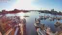 ./images/victoria/wharf/20240318/wharf20240318_181500.jpg