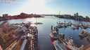 ./images/victoria/wharf/20240318/wharf20240318_182001.jpg