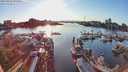 ./images/victoria/wharf/20240318/wharf20240318_182500.jpg