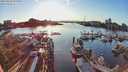 ./images/victoria/wharf/20240318/wharf20240318_183000.jpg